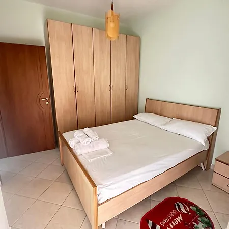 Aba Apartament