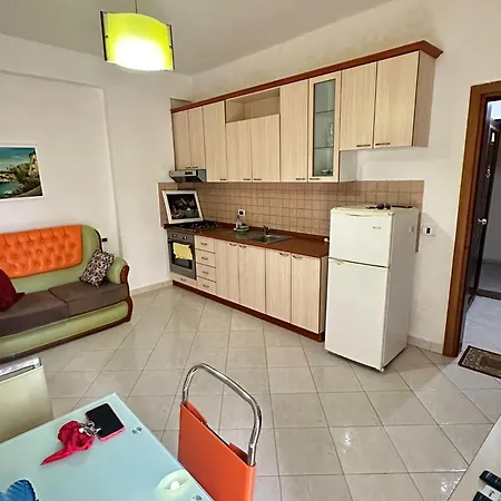 Aba Apartament